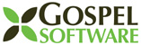 Gospel Software